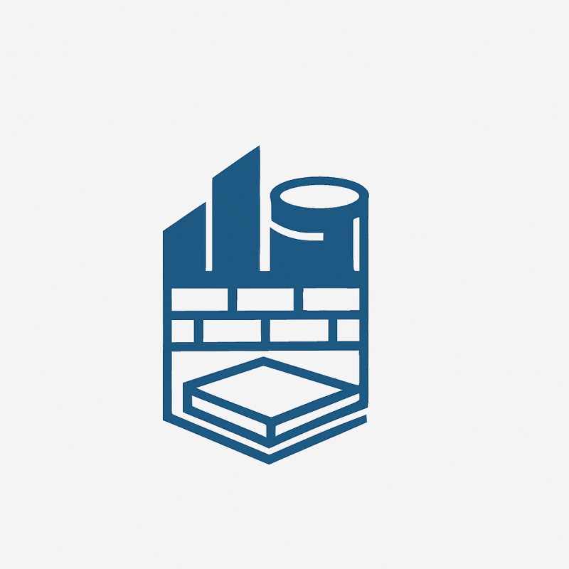 CÔNG TY CỔ PHẦN TẬP ĐOÀN DANH KHÔI